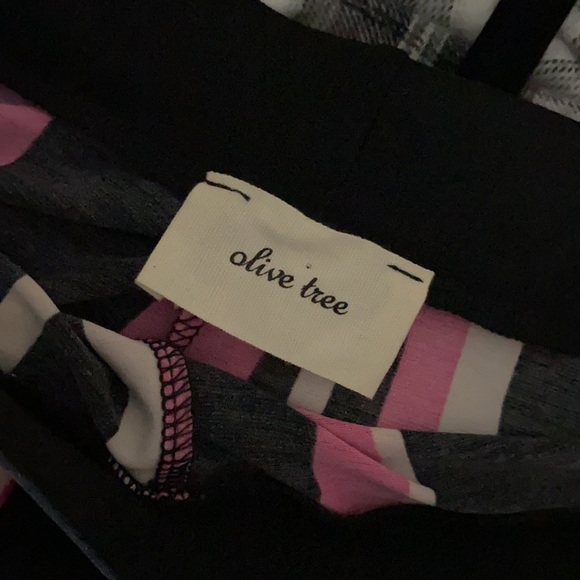 Flowy Pants - Picture 3 of 3